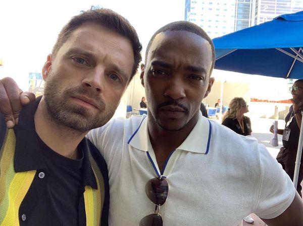 C&acirc;ți bani a primit Sebastian Stan, actorul din &bdquo;Pam & Tommy&rdquo;, de pe urma filmelor Marvel