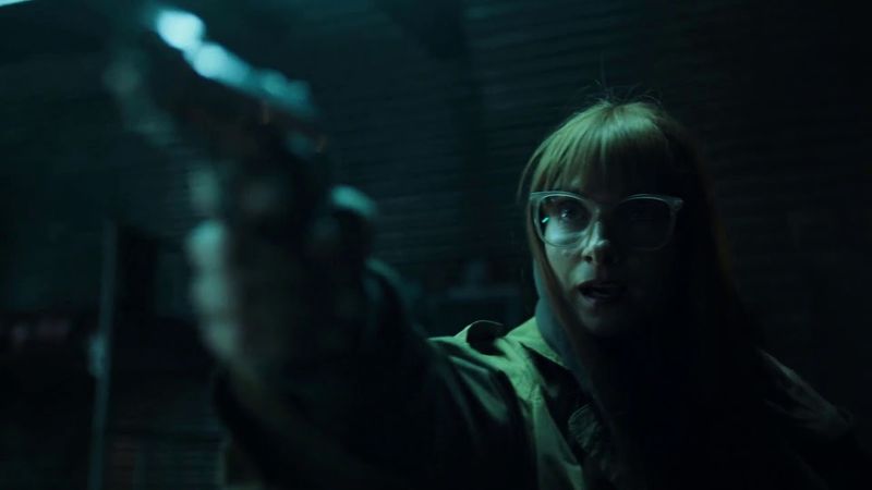 Când apare sezonul 5 al serialului Netflix La Casa de Papel