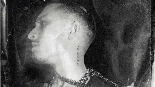 Cezar Guna lansează piesa „Singură acasă”- „un mesaj sincer de la mine către ea”