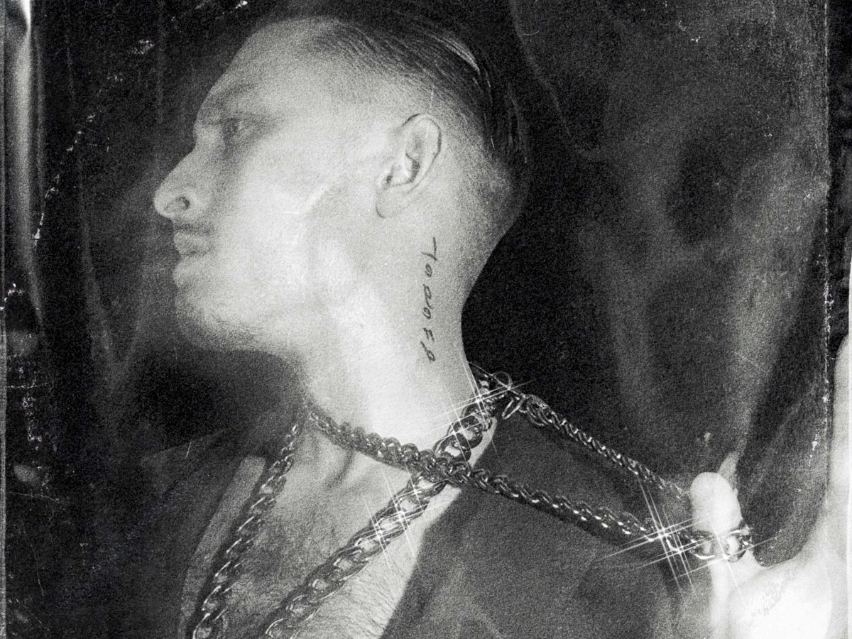 Cezar Guna lansează piesa &bdquo;Singură acasă&rdquo;- &bdquo;un mesaj sincer de la mine către ea&rdquo;