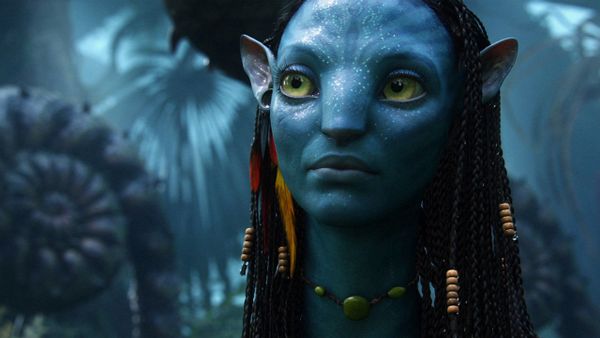 C&acirc;nd este programat să apară Avatar 2, continuarea celebrului film lansat &icirc;n 2009
