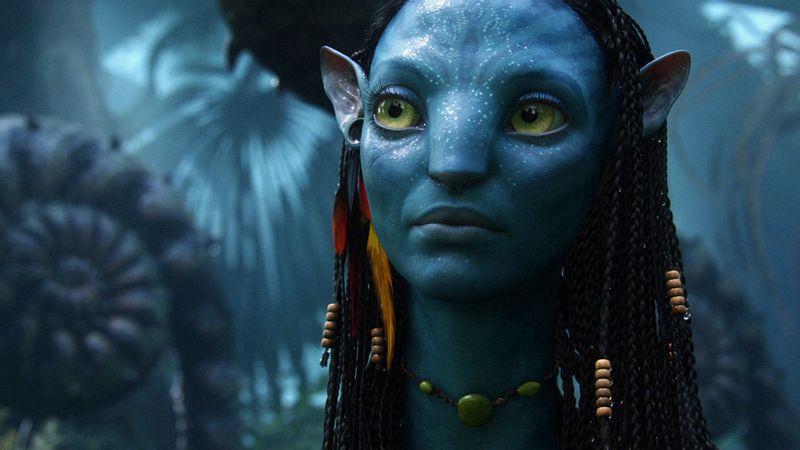 C&acirc;nd este programat să apară Avatar 2, continuarea celebrului film lansat &icirc;n 2009