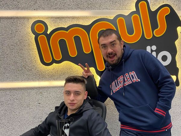 Horrorscopul cu Țibulcă și Orlando! Cum te descurci cu banii, &icirc;n funcție de zodie