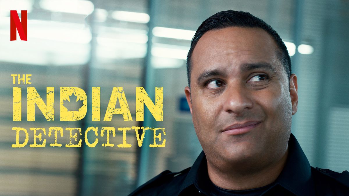 Care sunt cele mai populare seriale indiene la ora actuală