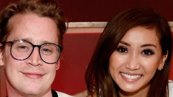 Macaulay Culkin, actorul principal din seria „Singur acasă” a devenit tată