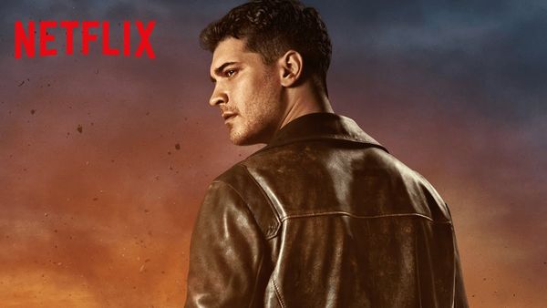 Cele mai bune seriale turcești pe care le poți vedea pe Netflix