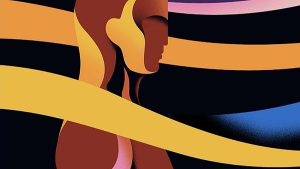 Oscar 2021! Decernarea premiilor, în direct pentru România pe platforma VOYO