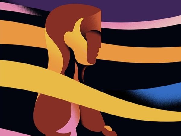 Oscar 2021! Decernarea premiilor, &icirc;n direct pentru Rom&acirc;nia pe platforma VOYO
