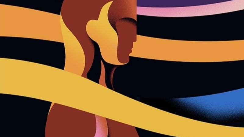 Oscar 2021! Decernarea premiilor, &icirc;n direct pentru Rom&acirc;nia pe platforma VOYO