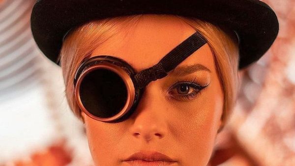 Feli lansează piesă nouă: „Vine ultima filă din Feli din poveste”