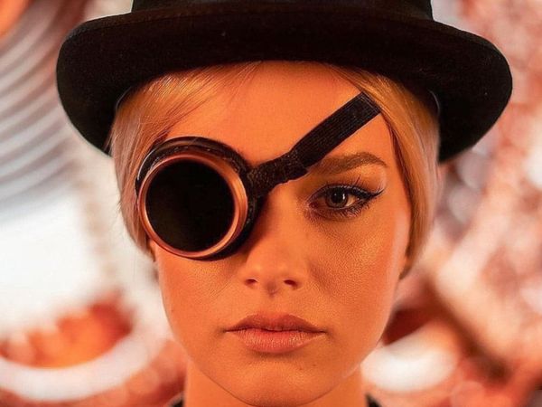 Feli lansează piesă nouă: &bdquo;Vine ultima filă din Feli din poveste&rdquo;