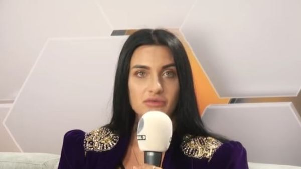 Cine este liderul echipei Faimoșilor?! Ana Porgras: „După el se lua toată lumea”