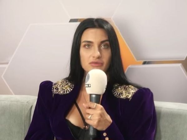 Cine este liderul echipei Faimoșilor?! Ana Porgras: &bdquo;După el se lua toată lumea&rdquo;