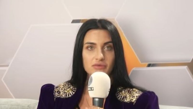 Cine este liderul echipei Faimoșilor?! Ana Porgras: &bdquo;După el se lua toată lumea&rdquo;