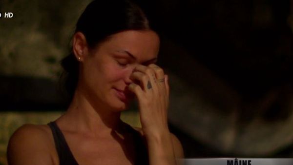 Consiliu de urgență la Survivor România! Cătălin Moroșanu va pleca acasă!