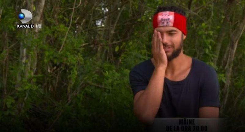  Consiliu de urgență la Survivor România! Unul dintre concurenți va pleca acasă! 
