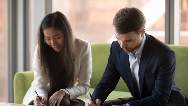 Cum se poate înființa un PFA. Documente necesare și pași de parcurs