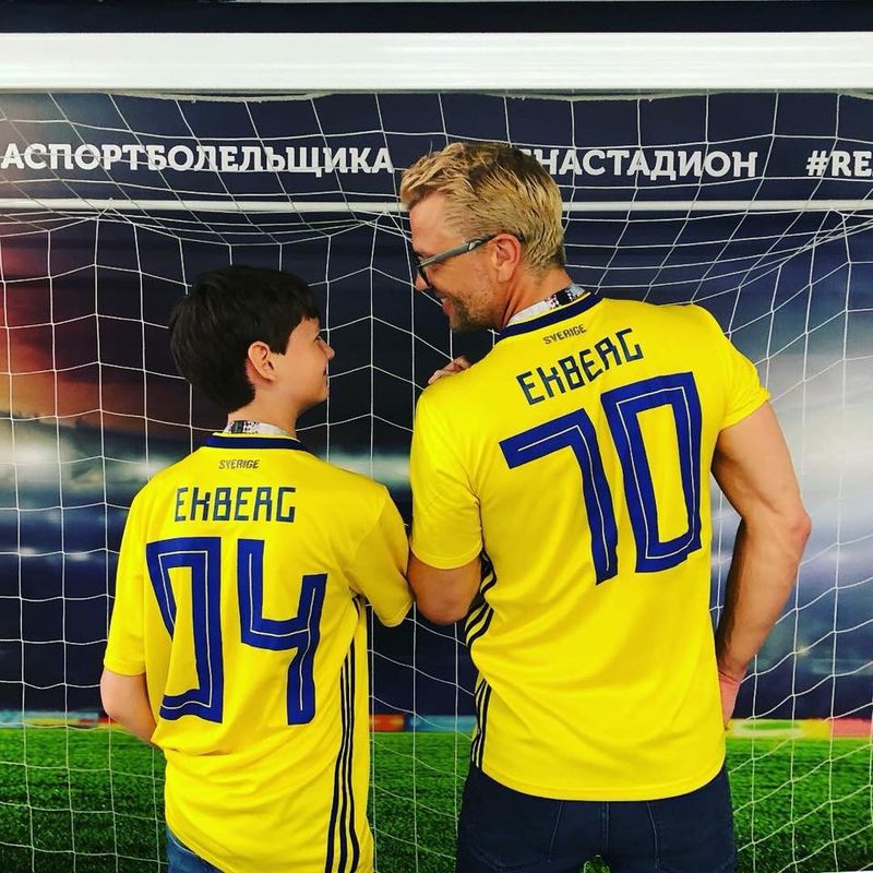 Ce s-a întâmplat, de fapt, cu trupa Ace of Base. Unde a dispărut