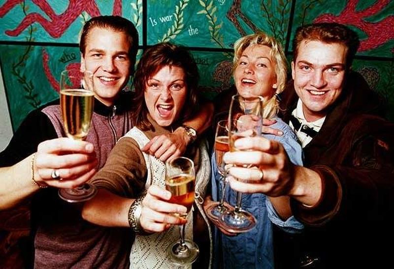 Ce s-a întâmplat, de fapt, cu trupa Ace of Base. Unde a dispărut