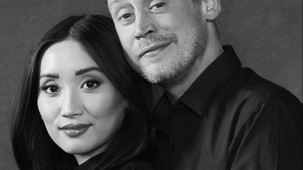 Cum s-au cunoscut Macaulay Culkin și Brenda Song! Puțini știu aceste detalii