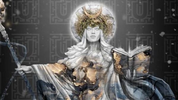 Untold, primul festival din lume care lansează NFT-uri