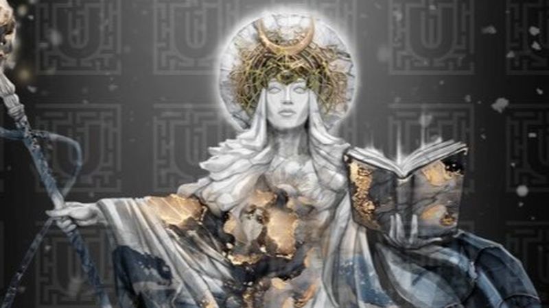 Untold, primul festival din lume care lansează NFT-uri