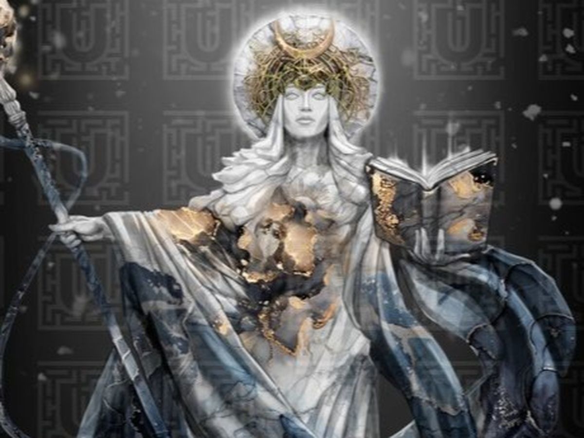 Untold, primul festival din lume care lansează NFT-uri