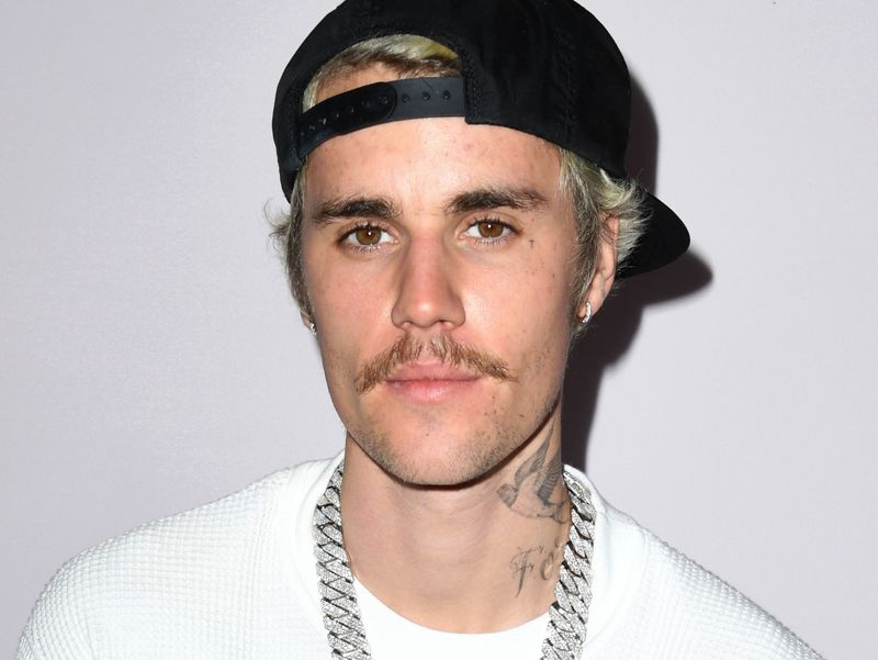 Justin Bieber, despre primul an de căsătorie cu Hailey Baldwin