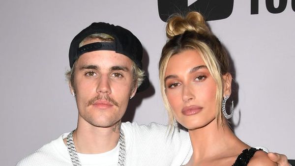 Justin Bieber, despre primul an de căsătorie cu Hailey Baldwin: „A fost un an greu pentru că...”