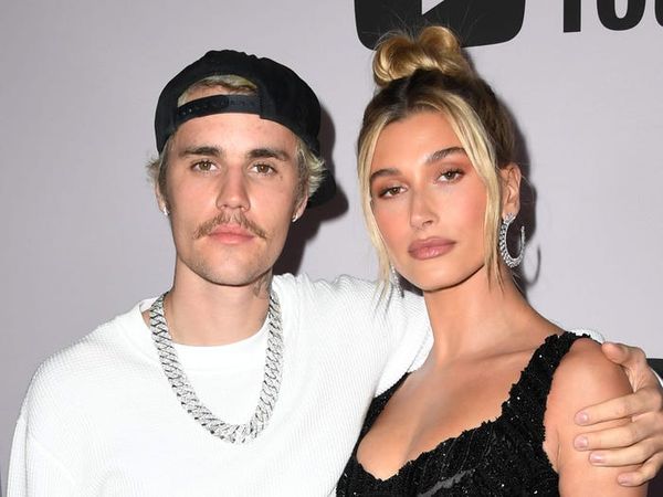 Justin Bieber, despre primul an de căsătorie cu Hailey Baldwin: &bdquo;A fost un an greu pentru că...&rdquo;