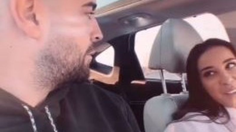 Speak, consternat de ultima achiziție făcută de Ștefania: &bdquo;Eram acolo la casă și &icirc;mi era rușine de doamnele alea...&rdquo;