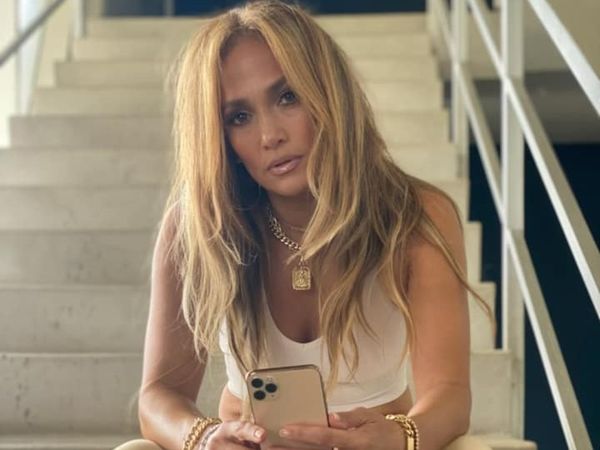 Foștii iubiți ai lui Jennifer Lopez, cuvinte de laudă la adresa artistei: &bdquo;Am &icirc;nvățat foarte multe de la ea&rdquo;