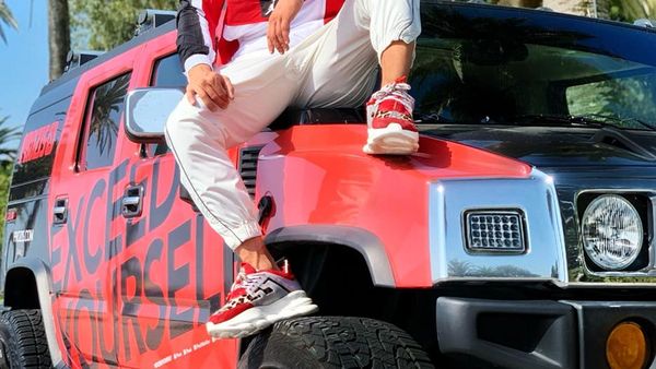 Cine este și cu ce se ocupă fratele lui Dorian Popa