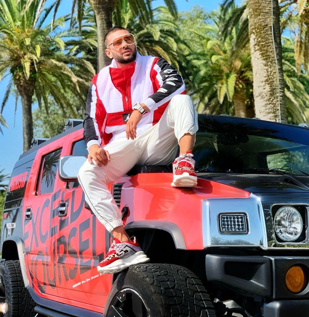 Cine este și cu ce se ocupă fratele lui Dorian Popa