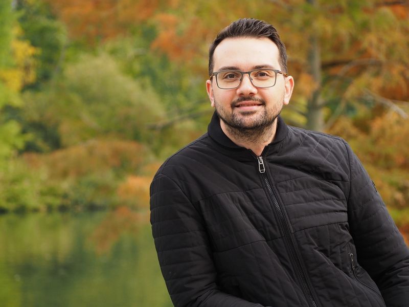 Cine este și cu ce se ocupă fratele lui Dorian Popa