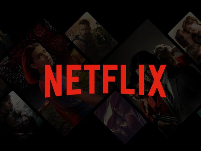 Netflix anunță sezoanele 3 și 4