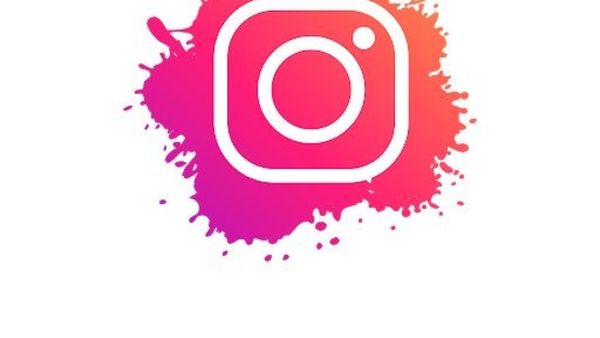  O nouă funcție pe Instagram. &Icirc;ți poți ascunde like-urile dacă vrei asta