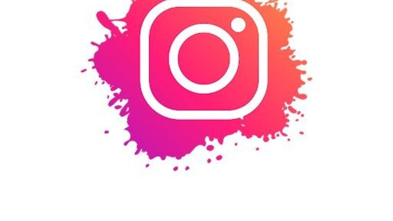  O nouă funcție pe Instagram. &Icirc;ți poți ascunde like-urile dacă vrei asta