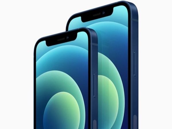Veste bună pentru fanii iPhone! iPhone-urile scapă de breton peste doi ani.