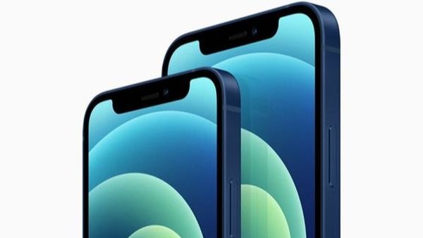 Veste bună pentru fanii iPhone! iPhone-urile scapă de breton peste doi ani.