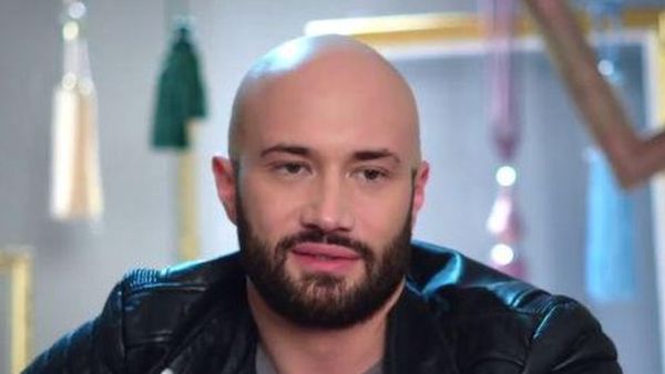 Mihai Bendeac nu vrea să se căsătorească! Motivul pentru care actorul nu vrea să ajungă în fața altarului: „Nu mă însor pentru că...”