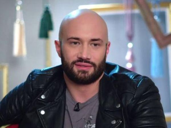Mihai Bendeac nu vrea să se căsătorească! Motivul pentru care actorul nu vrea să ajungă &icirc;n fața altarului: &bdquo;Nu mă &icirc;nsor pentru că...&rdquo;
