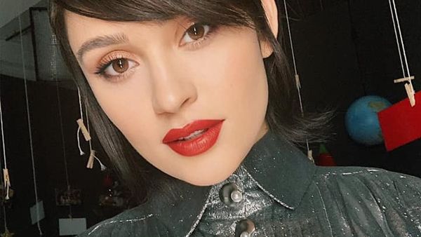 Irina Rimes, dezvăluiri despre noua relație! Artista este îndrăgostită până peste cap de iubitul său