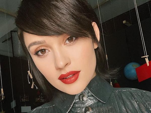 Irina Rimes, dezvăluiri despre noua relație! Artista este &icirc;ndrăgostită p&acirc;nă peste cap de iubitul său