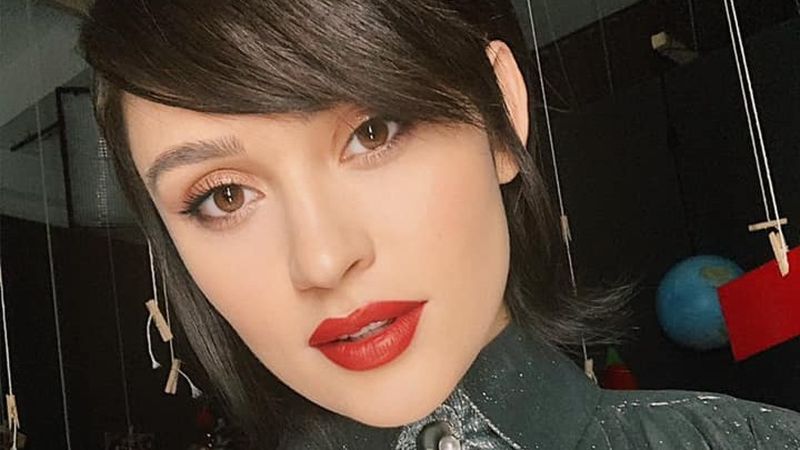 Irina Rimes, dezvăluiri despre noua relație! Artista este &icirc;ndrăgostită p&acirc;nă peste cap de iubitul său