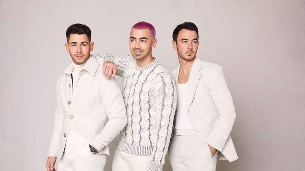 Ce s-a întâmplat cu frații Jonas. De ce nu mai sunt populari în prezent