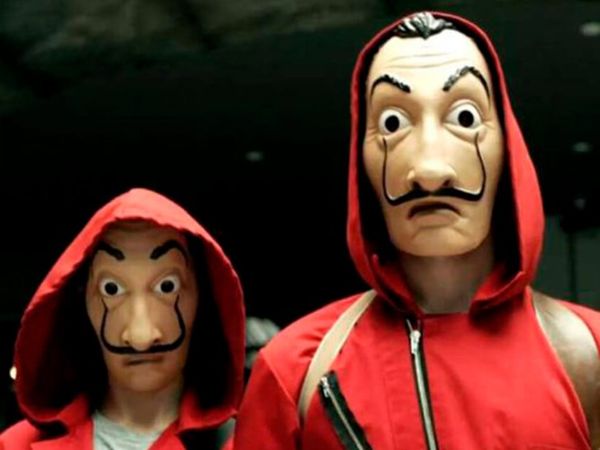 S-a aflat cine sunt cei doi actori care vor juca &icirc;n ultimul sezon al serialului &bdquo;La Casa de Papel&rdquo;