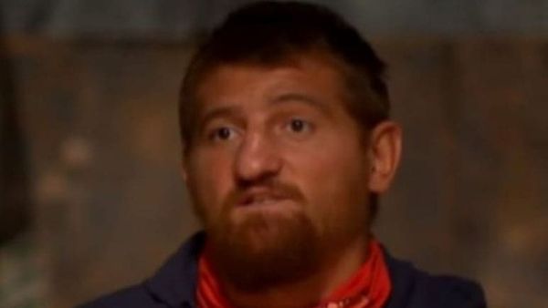 Cătălin Moroșanu, primele declarații după ce a ieșit din competiția Survivor România: „A fost cea mai grea competiție din viața mea”