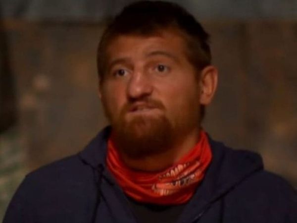 Cătălin Moroșanu, primele declarații după ce a ieșit din competiția Survivor Rom&acirc;nia: &bdquo;A fost cea mai grea competiție din viața mea&rdquo;