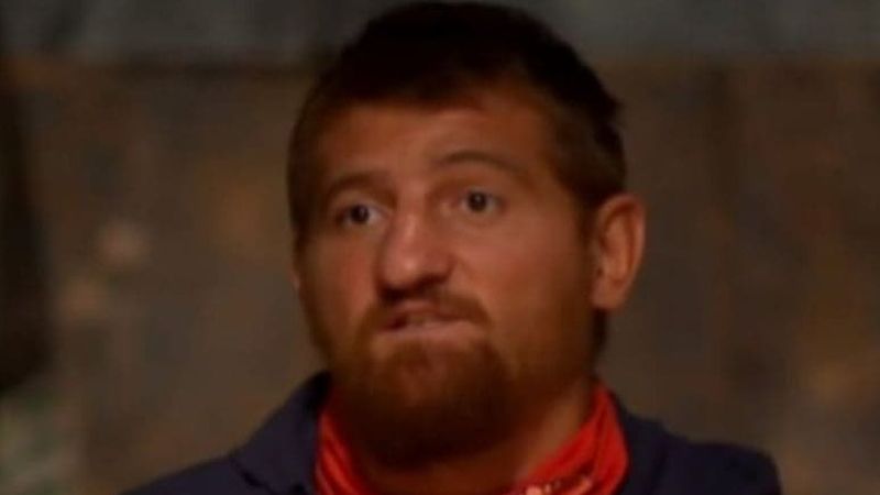 Cătălin Moroșanu, primele declarații după ce a ieșit din competiția Survivor Rom&acirc;nia: &bdquo;A fost cea mai grea competiție din viața mea&rdquo;